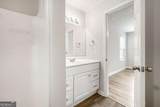 6253 Valdez Drive - Photo 16