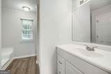 6253 Valdez Drive - Photo 17