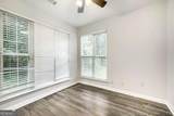 6253 Valdez Drive - Photo 18