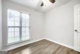 6253 Valdez Drive - Photo 19