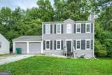 6253 Valdez Drive - Photo 2