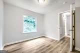6253 Valdez Drive - Photo 20