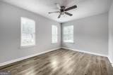 6253 Valdez Drive - Photo 21