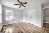 6253 Valdez Drive - Photo 22