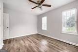 6253 Valdez Drive - Photo 23