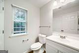6253 Valdez Drive - Photo 24