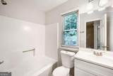 6253 Valdez Drive - Photo 25