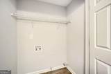 6253 Valdez Drive - Photo 26