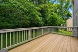 6253 Valdez Drive - Photo 27