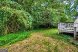 6253 Valdez Drive - Photo 28