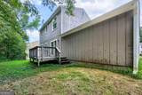 6253 Valdez Drive - Photo 29