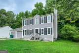 6253 Valdez Drive - Photo 3