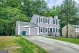 6253 Valdez Drive - Photo 4