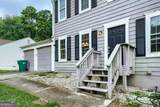 6253 Valdez Drive - Photo 5