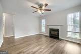 6253 Valdez Drive - Photo 6