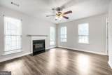 6253 Valdez Drive - Photo 7