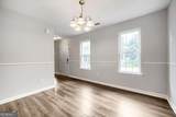 6253 Valdez Drive - Photo 8