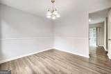 6253 Valdez Drive - Photo 9