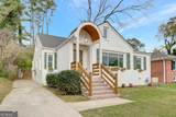 1747 Cascade Terrace - Photo 1