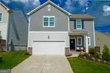 145 Bantry Way - Photo 1