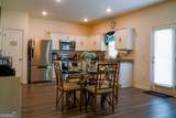 145 Bantry Way - Photo 11