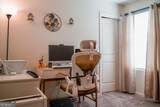 145 Bantry Way - Photo 17