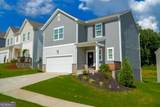 145 Bantry Way - Photo 2