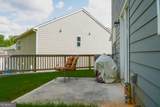 145 Bantry Way - Photo 23