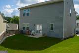 145 Bantry Way - Photo 24