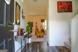 145 Bantry Way - Photo 3