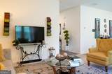 145 Bantry Way - Photo 6