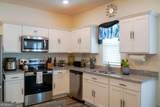 145 Bantry Way - Photo 9