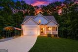 115 Partridge Drive - Photo 1