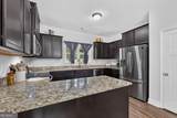 115 Partridge Drive - Photo 10