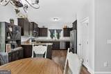 115 Partridge Drive - Photo 11