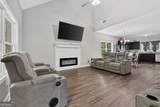 115 Partridge Drive - Photo 12