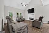 115 Partridge Drive - Photo 13