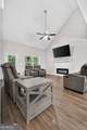115 Partridge Drive - Photo 14