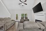 115 Partridge Drive - Photo 16