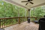 115 Partridge Drive - Photo 17