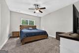 115 Partridge Drive - Photo 19