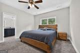 115 Partridge Drive - Photo 20