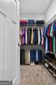 115 Partridge Drive - Photo 22