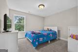 115 Partridge Drive - Photo 23