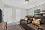 115 Partridge Drive - Photo 24