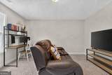 115 Partridge Drive - Photo 25