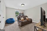 115 Partridge Drive - Photo 26