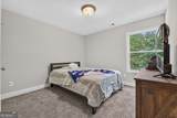 115 Partridge Drive - Photo 27