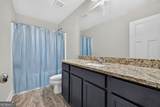 115 Partridge Drive - Photo 28