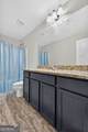 115 Partridge Drive - Photo 29